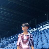 เสียงต้นฉบับ - ความรู้สึก💔🥀