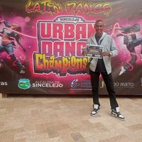 swinglatinocartagena