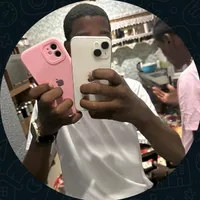 original sound - bryanrei10