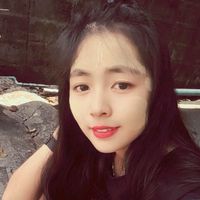 မူရင်းအသံ - 🤟ပူတူးလေး😊