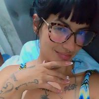 cecilia..corbo