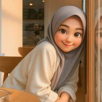 suara asli - ♍🧚‍♀️