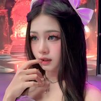 suara asli - 艾拉