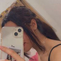 user575447579