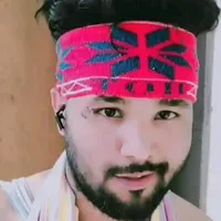 original sound - user2049636385284