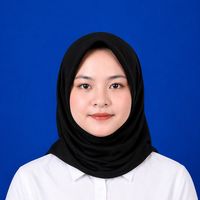 suara asli - Sihanum