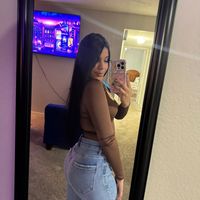 jessimarprieto2