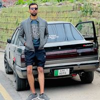 sohaibdhillon1