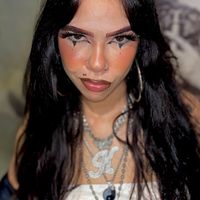 kovybaby