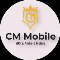 cmmobilemyanmar