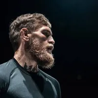 original sound - conor_mcgregor_96