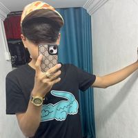 userkxm23m29g5