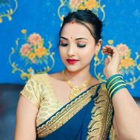laxmijaiswal140
