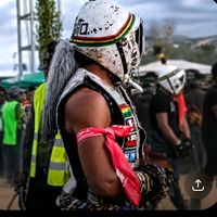 luisportanda