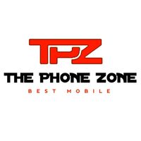 the_phonezone_official