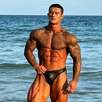 오리지널 사운드 - 황형구