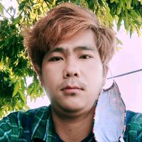 เสียงต้นฉบับ - si 💔🥀🥀❤️‍🩹ไอ้เก้า