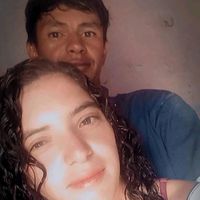 mariaalicepays