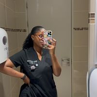 im_lethingcebo_ndlovu