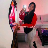 ludmii.ponce7