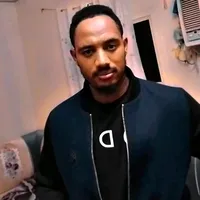 original sound - muaaz941