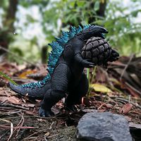 godzillamemes0739
