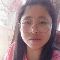sonamzangmo616