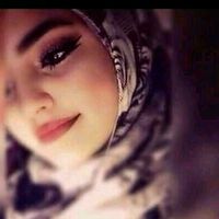 aynur97ali