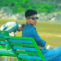 rakibhusen28