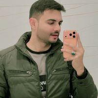 shahzaibcinmatography