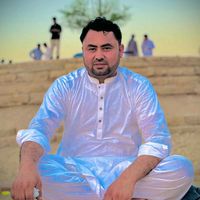 adnan....khan804