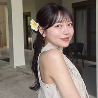 オリジナル楽曲 - ぽん👶🏻