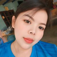 bow__lalita