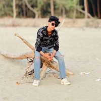 heynihan
