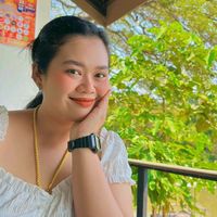teaw_patchariies31