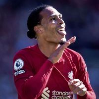 lfcja_cc