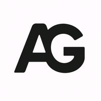 animegizzs