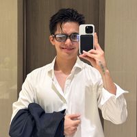 Apt. x เจ็บใจแทบพัง