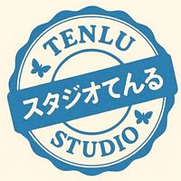 tenlustudio