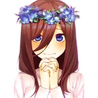 original sound - nellysosuke