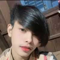 vin.ssingle