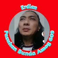 erdian.sukisno88