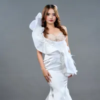 original sound - _kkkiaraaaaa