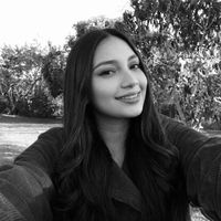 hannia.crz