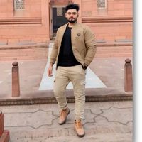 kumail.khan1