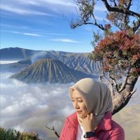 suara asli - Twinsnabiela Store