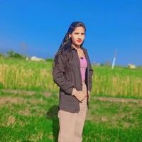 sapana.dhawal