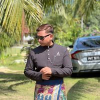 fighterkisp97