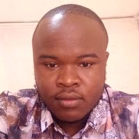 gideon_daily
