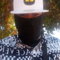 original sound - javi3160